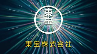 #4K电影 #经典电影 #院线电影🎬🎬 配图