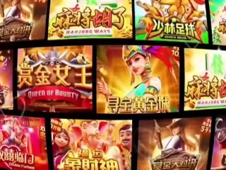斯里兰卡二手 配图