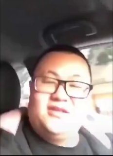 KBJBa中转站 配图
