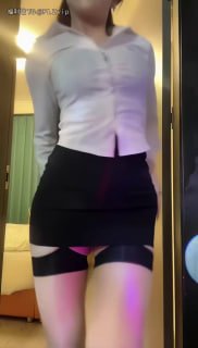 ✨福利站 快手 抖音 舞团 虎牙 广场舞 配图
