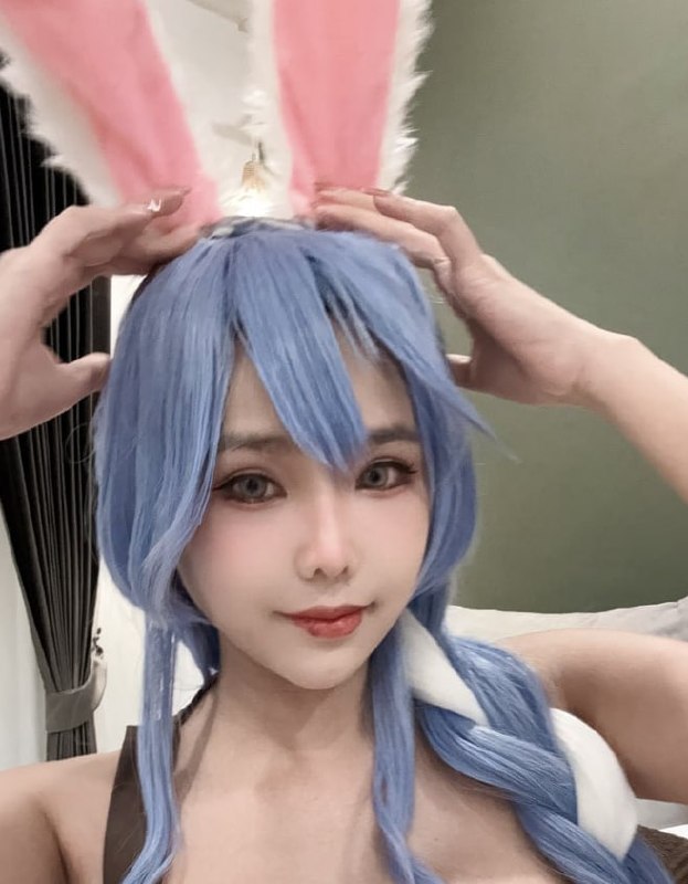 大学生少女私密视频 配图