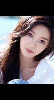 集美区 泉州兼职 泡泡的恋爱日记 配图