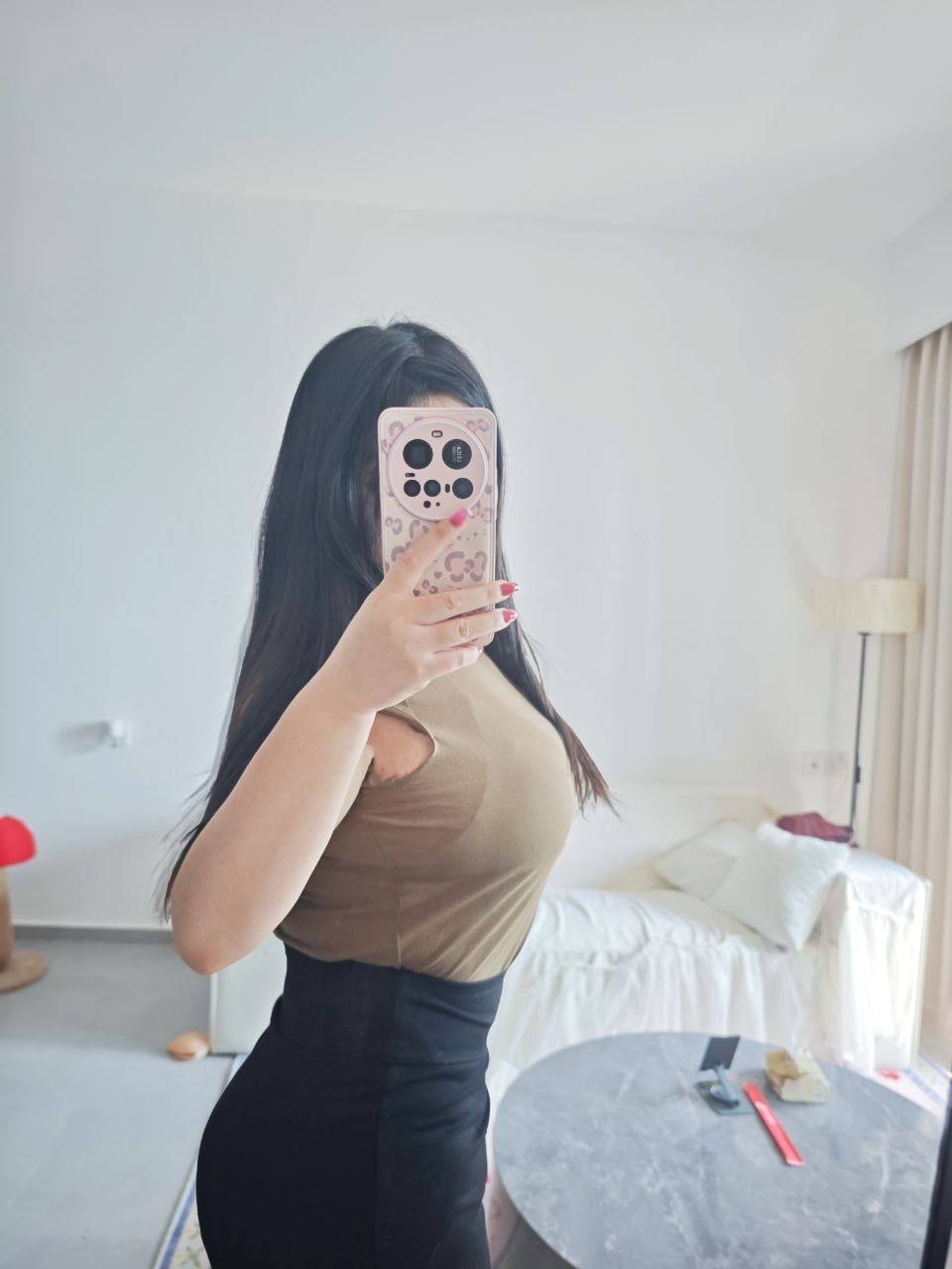 深圳花荟资源录 配图