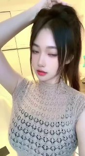深圳.茶餐厅 配图