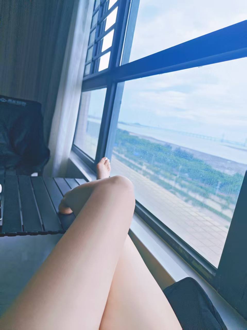 糯米团子 配图