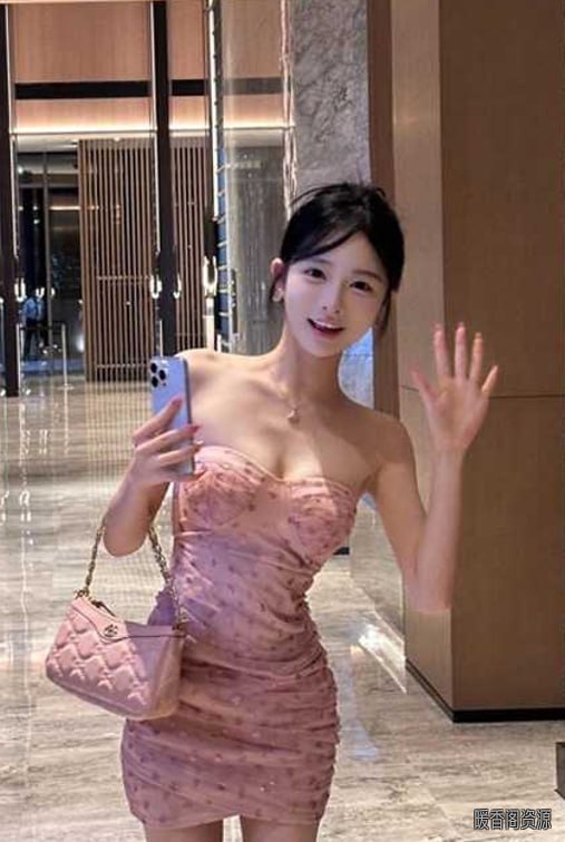 老虎菜露脸素人剧情 配图