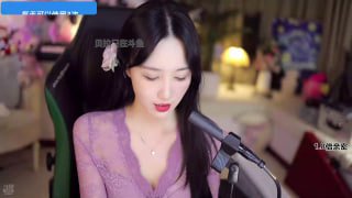 【ASMR】患者 配图