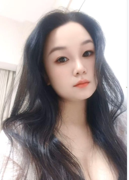 湖南长沙和天下 配图