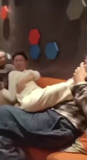 吃瓜热点 配图