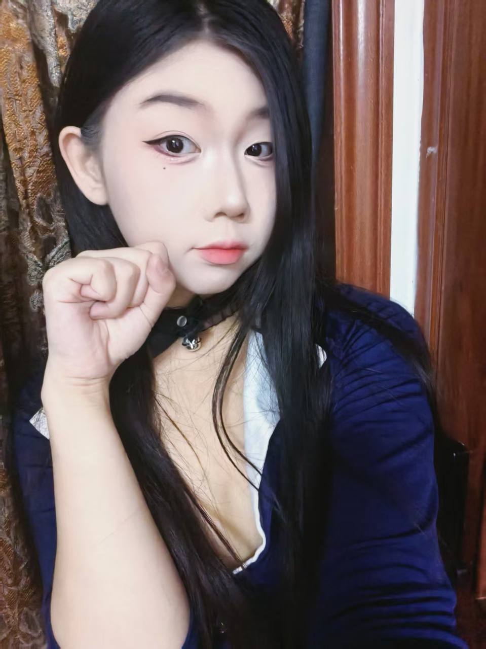 慧慧06 配图