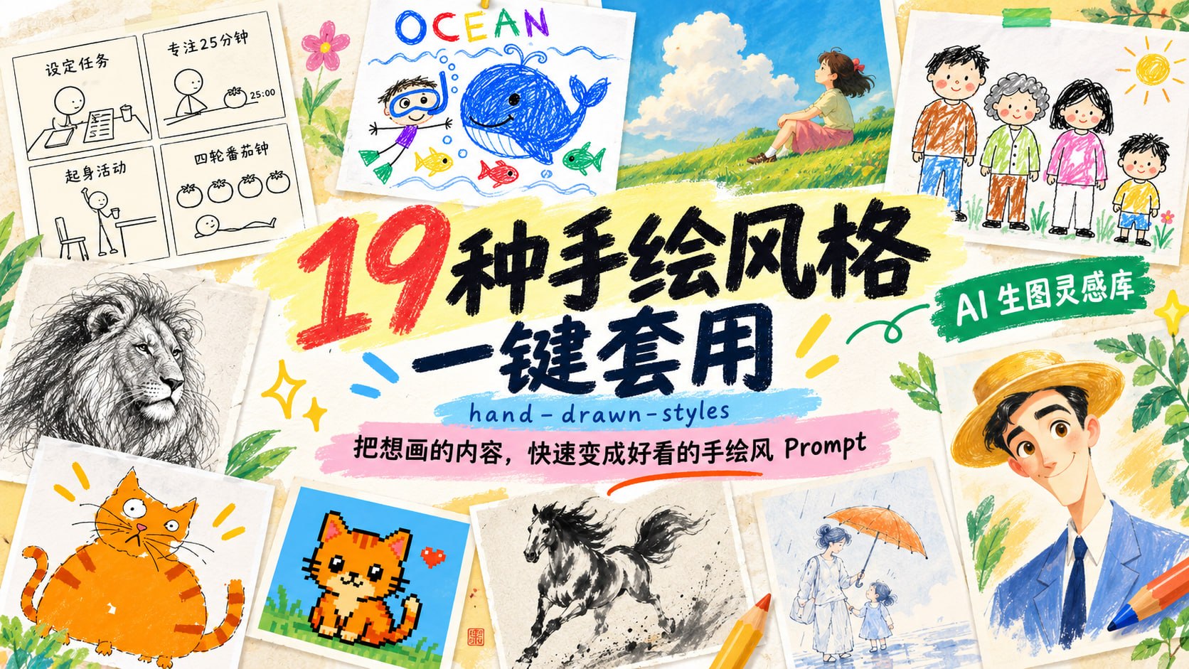 TG小树屋|资源分享&公益代理 配图