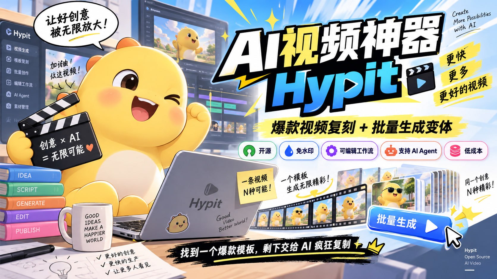 TG小树屋｜资源分享&公益代理 配图