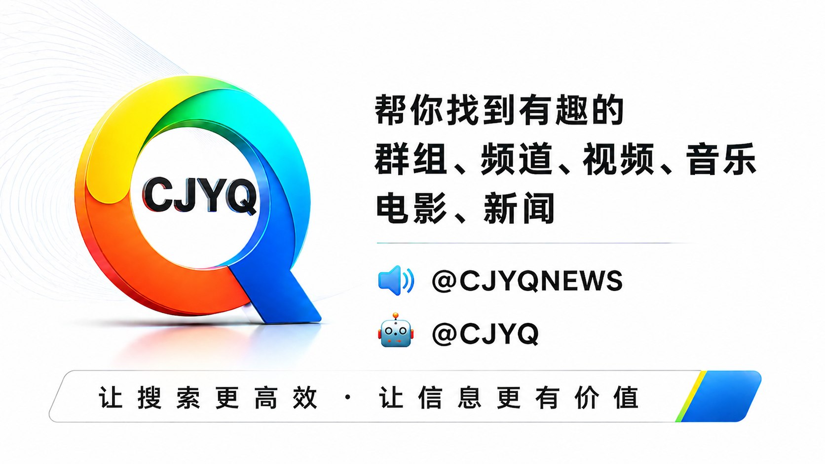 欧博官网|亚星官网|皇冠官网|利博官网 配图