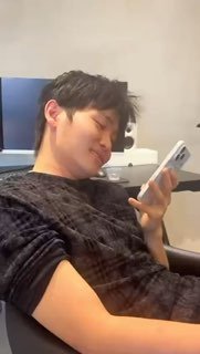 吃瓜热点 配图