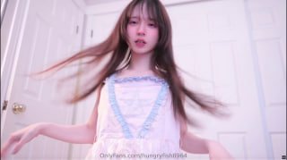 美腿爱二次元cos 配图