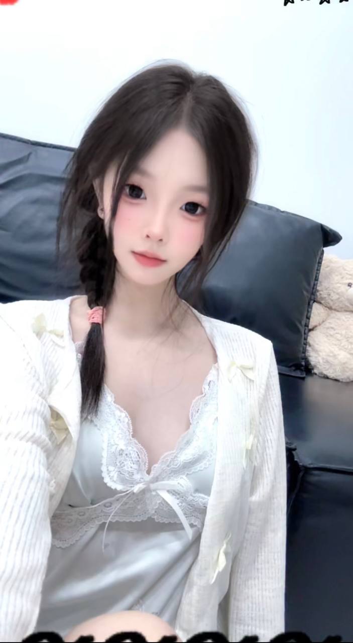 杭州•鱼塘霸主 配图