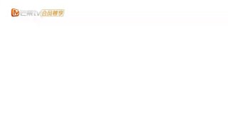 🍔电视剧/综艺/电影/动漫/美剧 配图