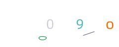 电报资源内部敏感搜💌 配图