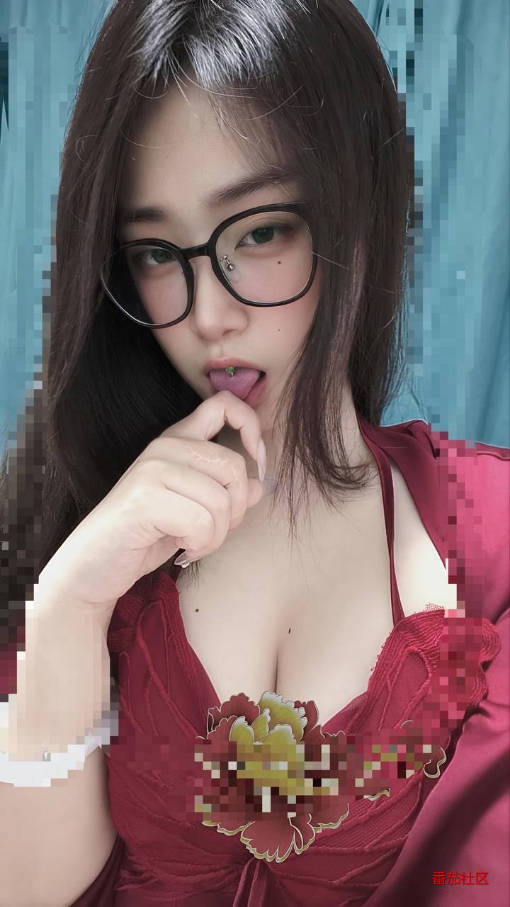 番茄社区丨秒单私推 配图