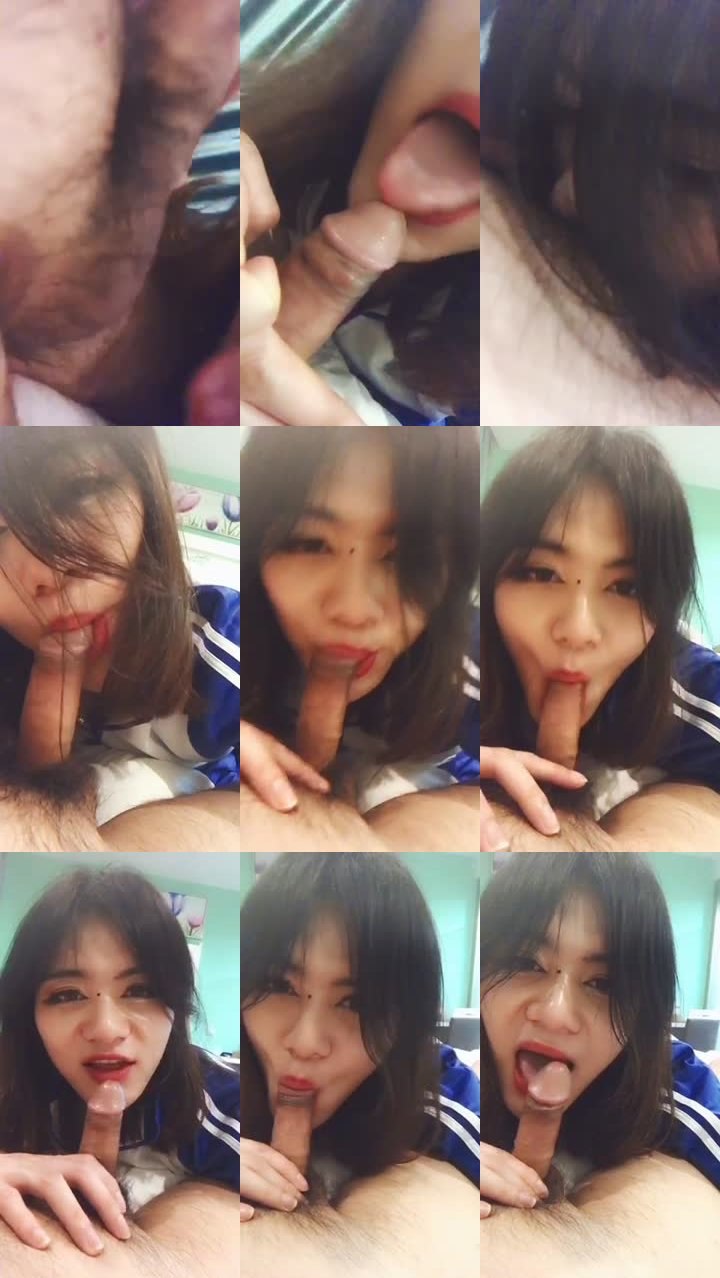 🔝男娘网黄臻选典藏🔥 配图