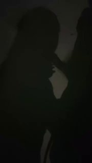 吃瓜热点 配图