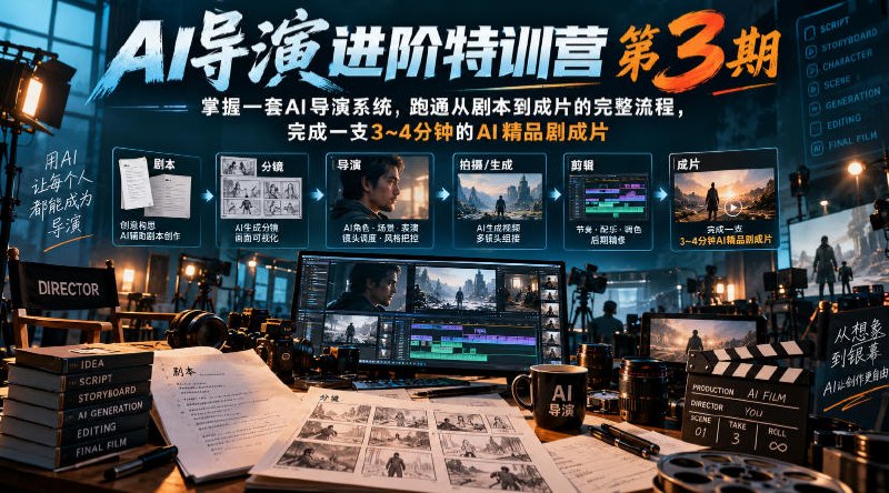 优质「资源」收藏夹 配图