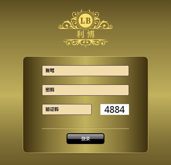 欧博官网 亚星官网 皇冠官网 万利官网 百家乐正网私网1:1 配图