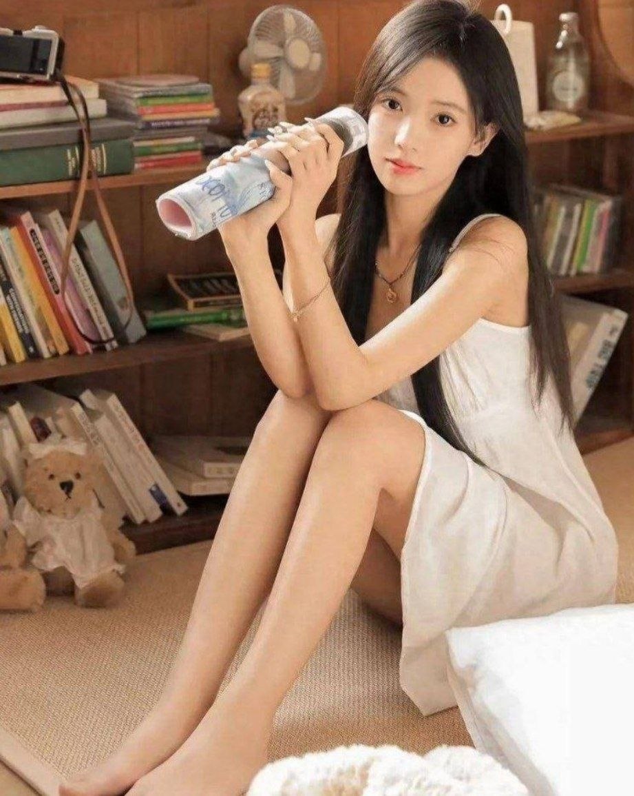 海角乱伦/熟女人妻AV 配图