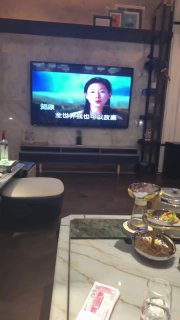 吃瓜驿站😋🍉 配图