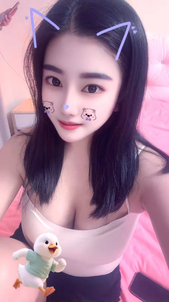 泉州95丰泽小青5pp大奶妹 配图