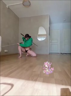 ✨次元少女研究所NSFW 配图