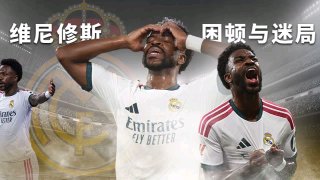 韩国女主播极品(体育足球百家乐) 配图
