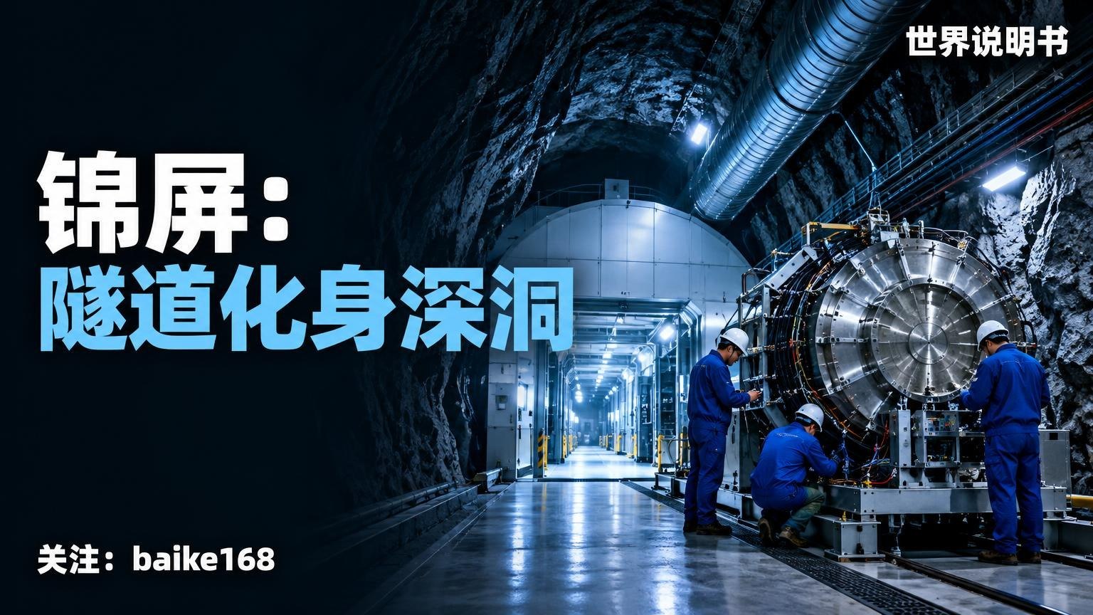 世界说明书|百科知识库 配图