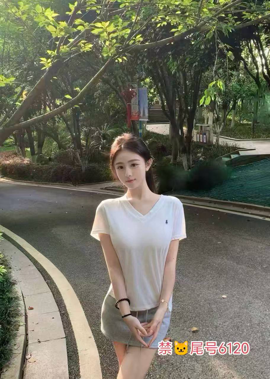 🍵厦门花颜🍵楼凤资源频道 配图