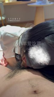 XY色大杂烩 配图