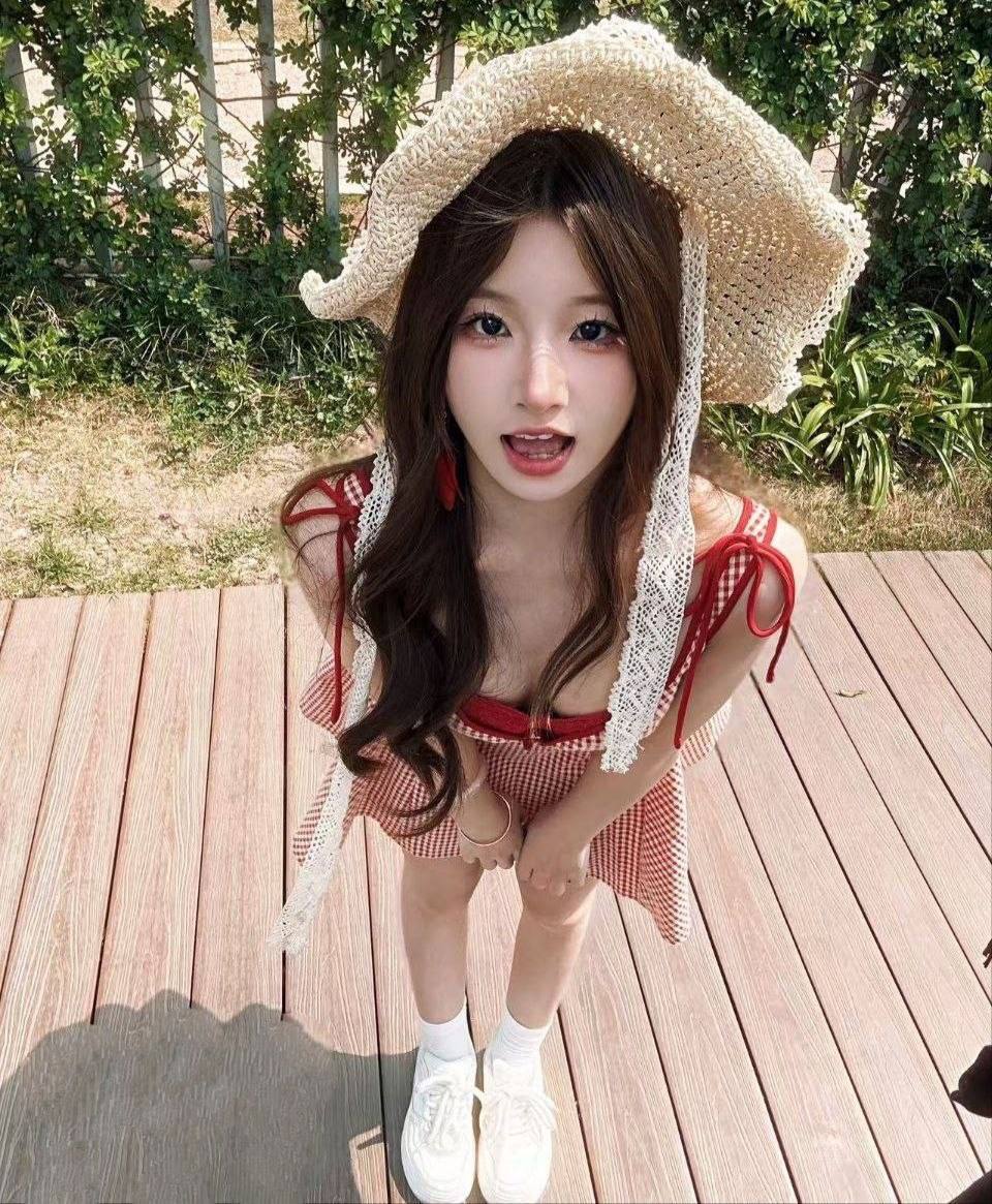 鉴黄小镇 配图