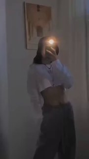 集美区 泉州兼职 泡泡的恋爱日记 配图