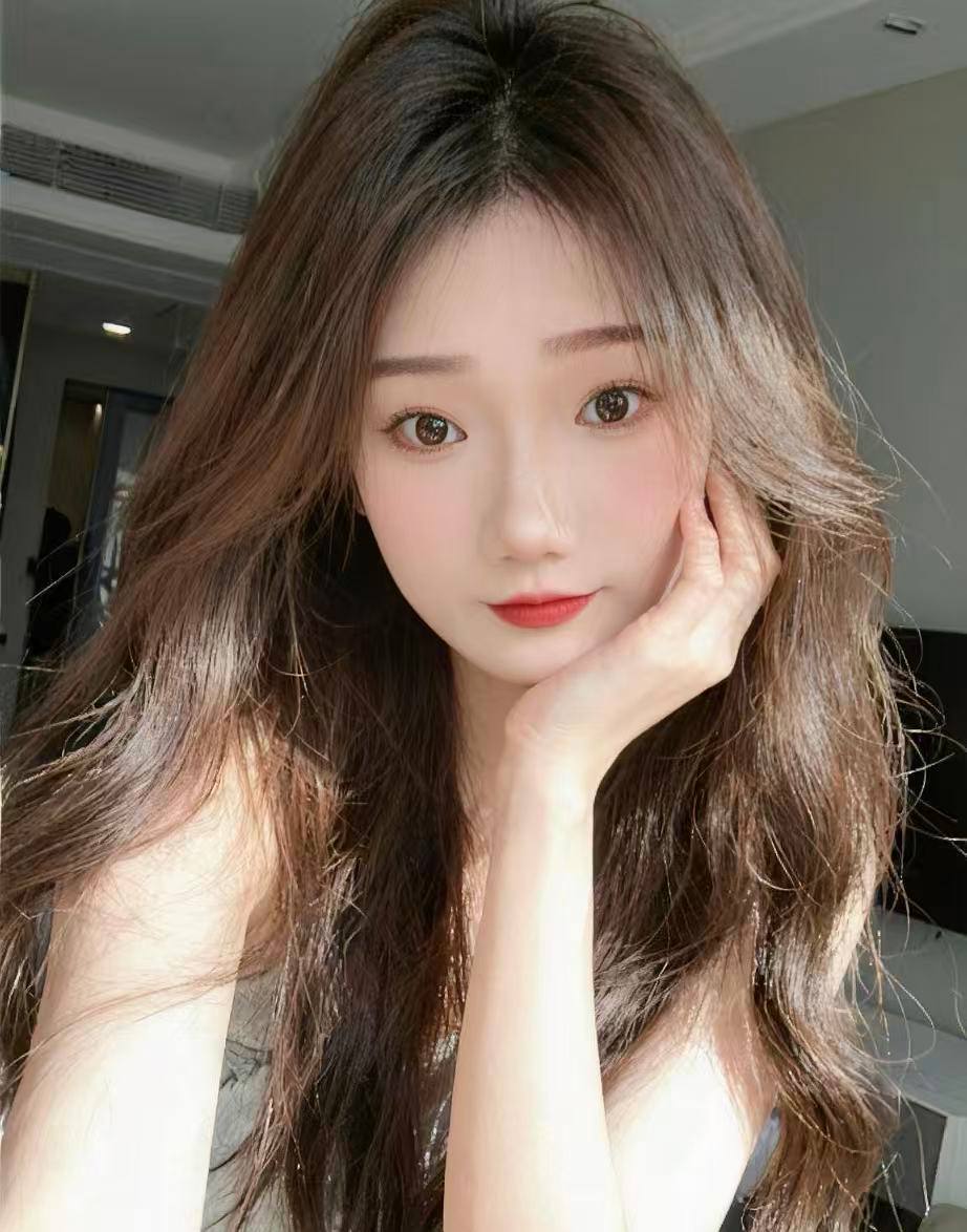 西安花满楼认证榜 配图