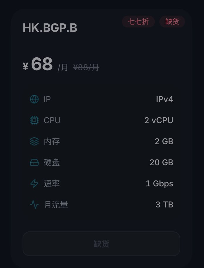 YT.NET 群组 配图