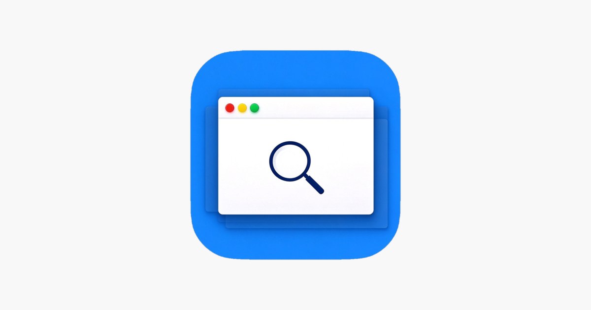 折腾App探索|推荐·频道 配图