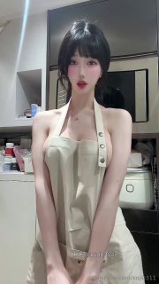 韩国bj主播直播抖音裸舞 配图