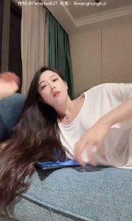 全是大胸 配图
