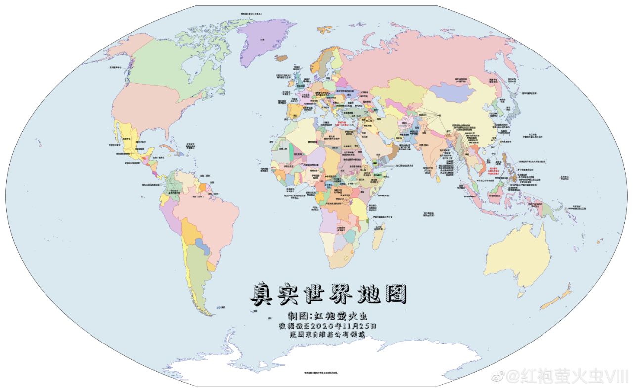 Leonn的博客 配图