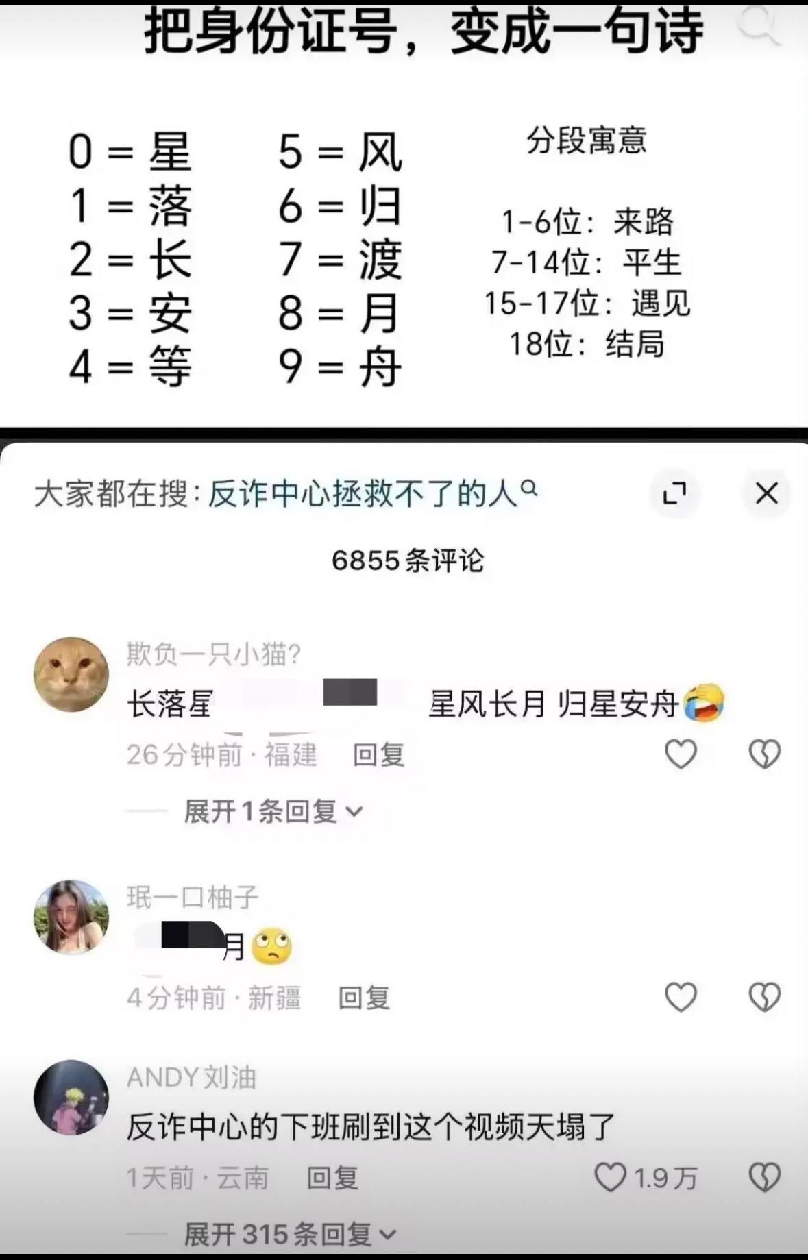 简中互联网废物大赏 配图