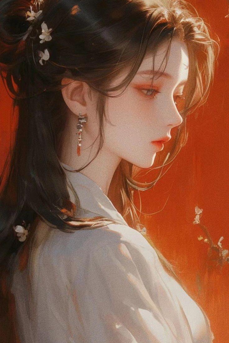 文爱💋黄色小说🔞幻梦AI 配图
