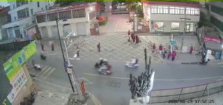 色色吃瓜资源分享 配图
