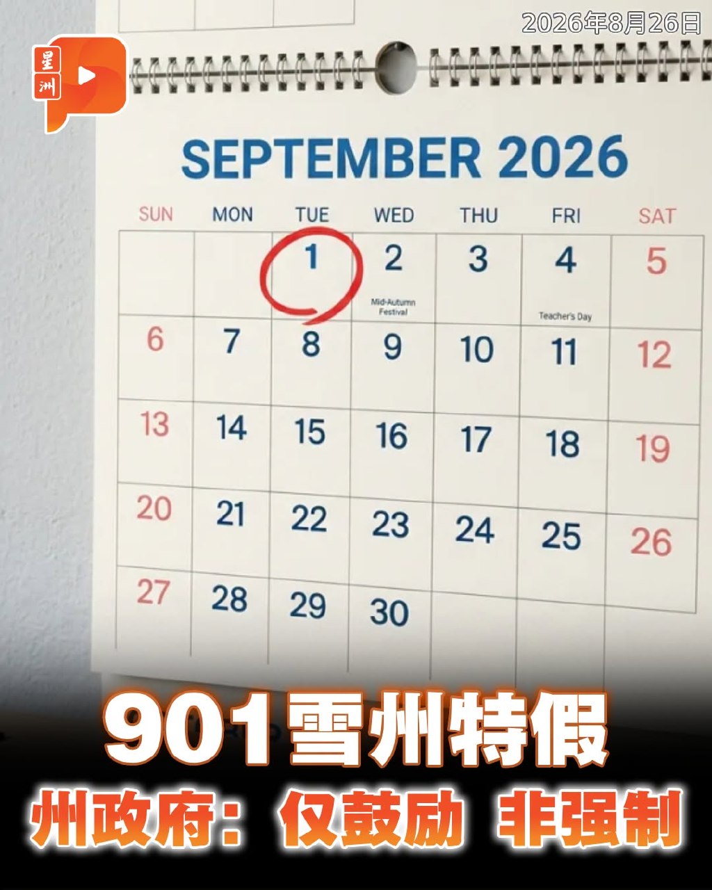 百格Pocketimes 配图