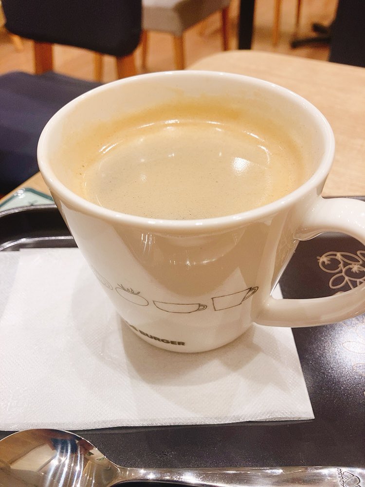 扶桑美食美景分享 配图