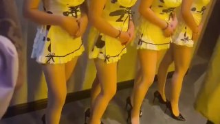 上海修车 配图