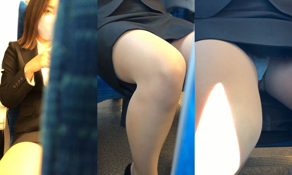🔞PALPIS |日系 |露出 |恋物 🔞 配图